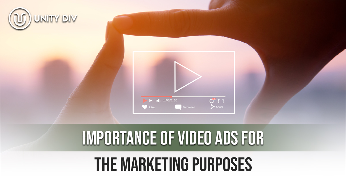 Video Ad